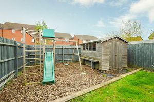 Photo 16- click for photo gallery